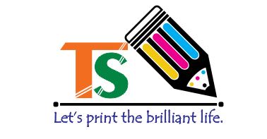 About Total Solutions